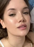 BADTE4CHER NUDE