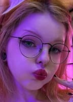 LIPRINCESS