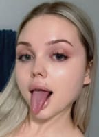 RAINCITYKITTYY NUDE