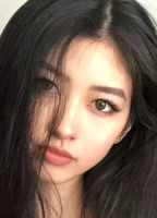 VYXIA VYXPHAN