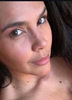 VERA M. MAMACITAVERA