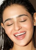 PRAKRITI PAVANI