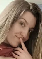 JAYNNIEJANE