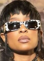DEJ LOAF NUDE
