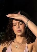 ADLAY GALVAN