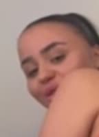 MIA MAILA