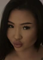 URFAV.ASIAN
