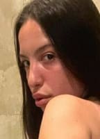 SEXYFLORXXX