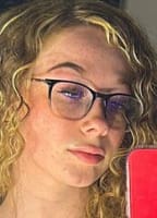 BBYNESSAX NUDE