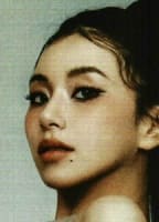 CHAEYOUNG