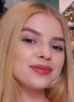 PRINCESSKA1