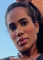 SARA CASTRO