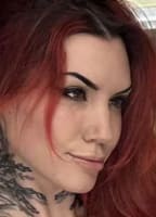 POISONIIIVY