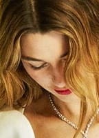 OLLIVIER MATHILDE