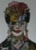 ANA CAROL SERRA NUDE