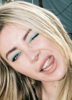 ALISON WONDERLAND