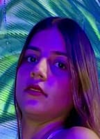KIMBERLINSTEFFENS
