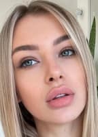VALERIAPIXIE