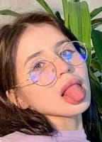 ELENSTARRR