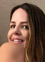 MEHEATHERMARIEFREE