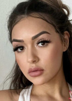 THESWEETESTADRIANA