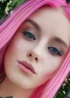 JEYNEVANS