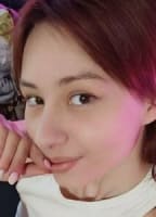 MILAKOSS