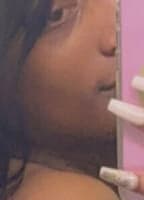 LITCHOCOLATE18