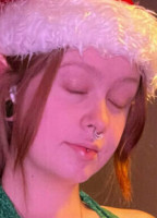 PIERCEDNOODLE