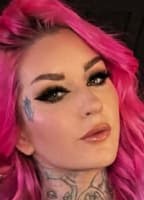 LAIKAFREE