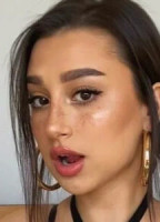 AMBER GIANNA REQUEST