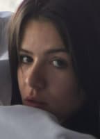 MYWETDREAMSX