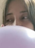 GRECIANATURALBABY