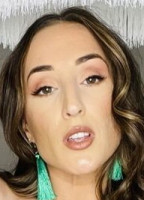 STACEY POOLE NUDE