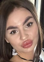 LILLYSSPICE