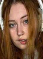 CUTEGIRLNYXX