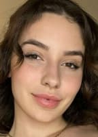 ITSARIAWEST