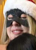 ANGELASPADES