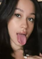 AMELIARITTO
