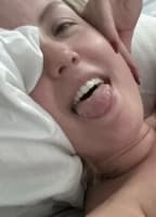 LUNALYNNYES NUDE