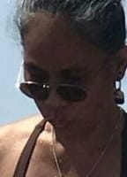 MS11RINGS