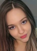 MELISAMOON