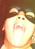 BONJOURIMBUBBLEZ