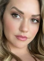 MIA MALKOVA NUDE