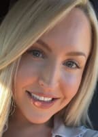 EMMA LOUISE JONES NUDE