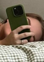 SPICYXRAE
