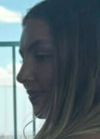 EMILY MANGLER