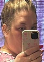 QUEENJAIMEEBBW91