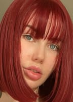 AUDREY SADIE