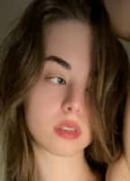 LILY BROOKS